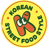 <p>Champion of Korean Street Food</p>
