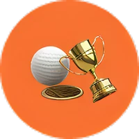 <p>CJ Cup Bryon Nelson (PGA)</p>
